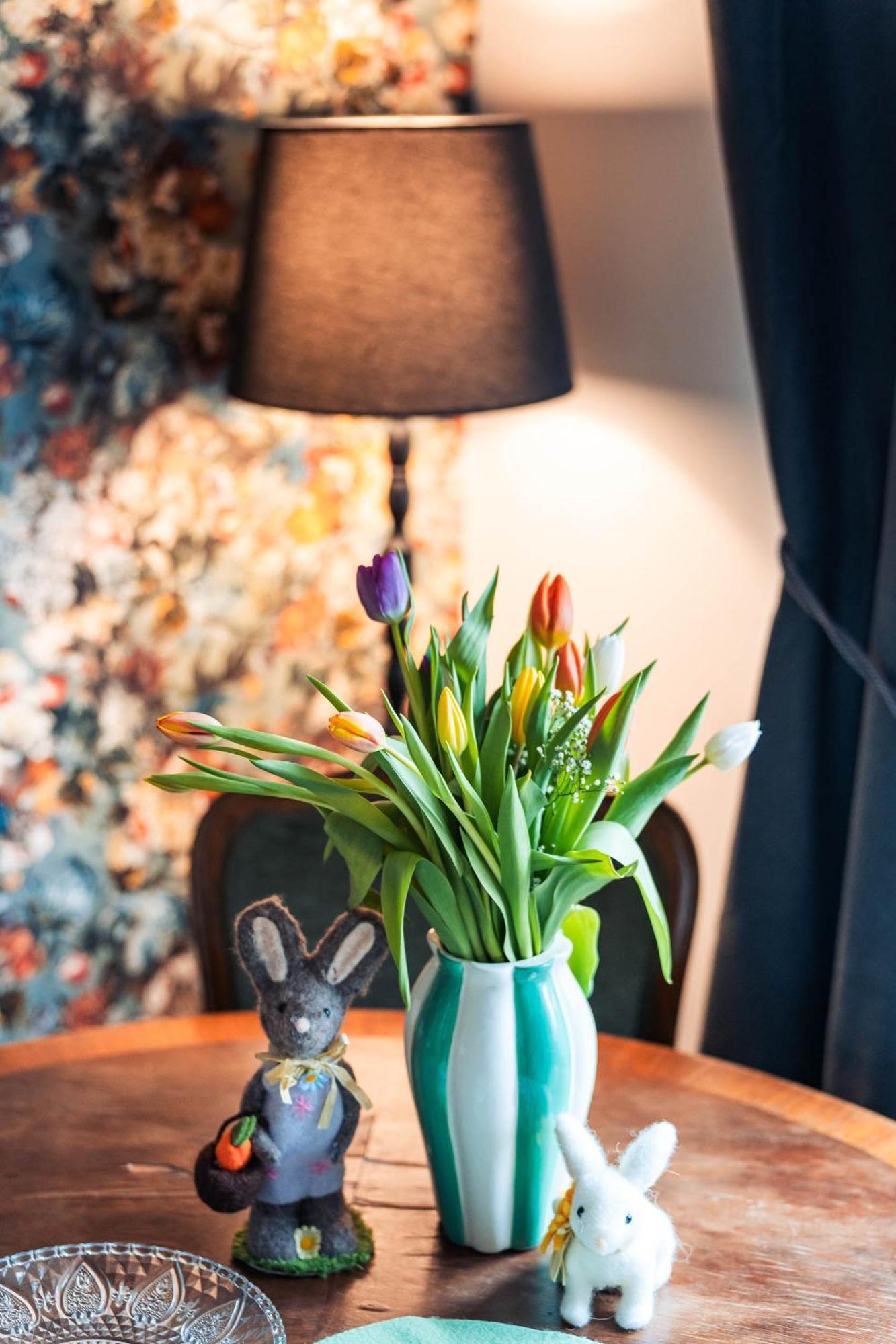 Silvie Apartments - Lazecka Olomouc Ngoại thất bức ảnh