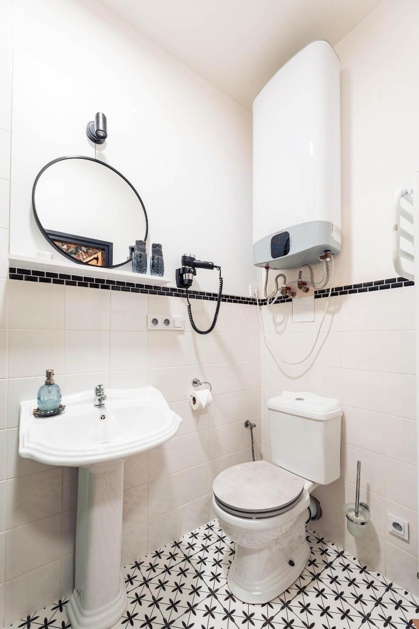 Silvie Apartments - Lazecka Olomouc Ngoại thất bức ảnh