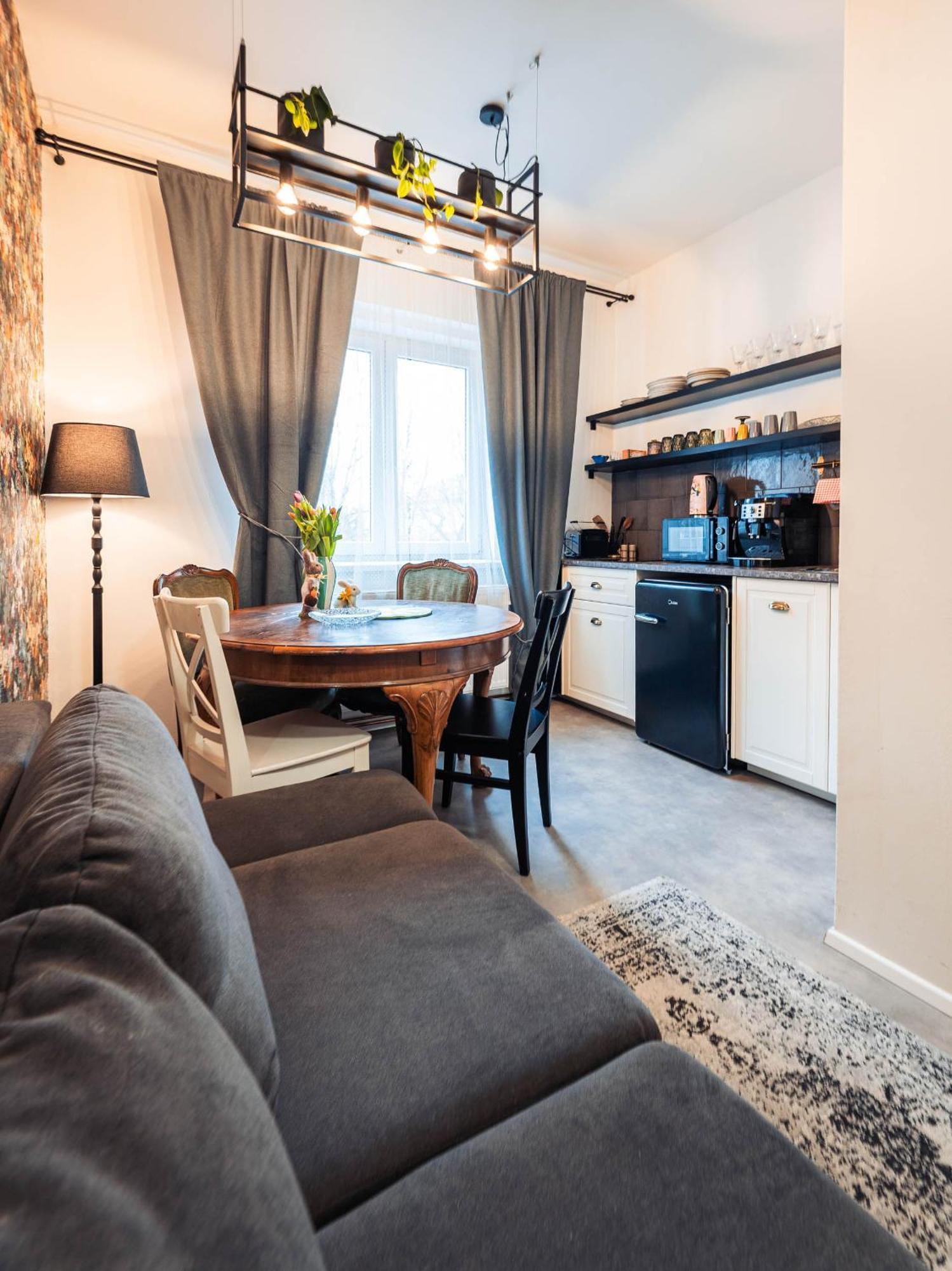 Silvie Apartments - Lazecka Olomouc Ngoại thất bức ảnh