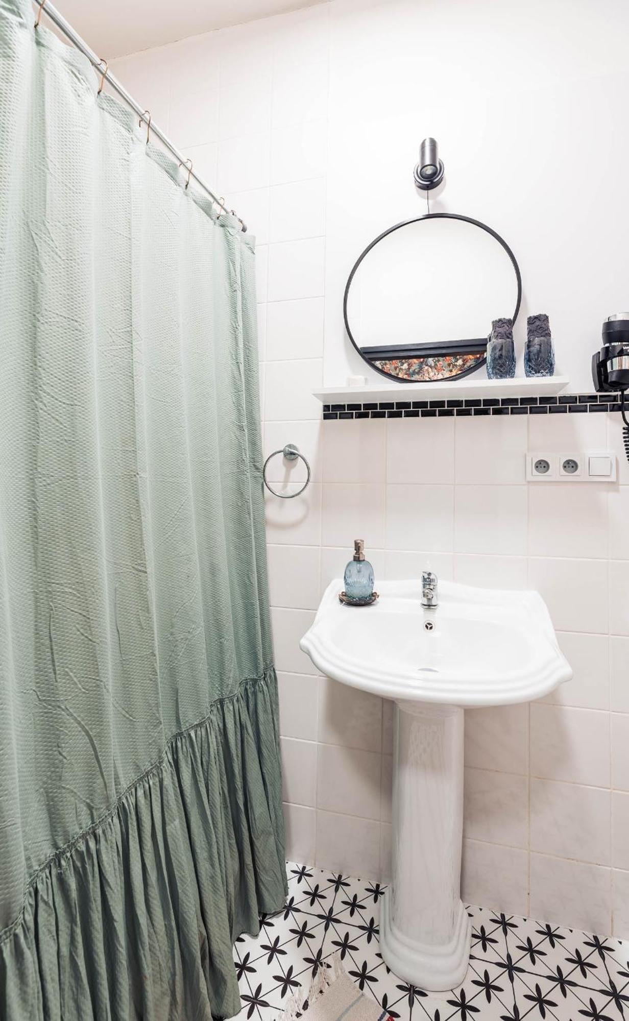 Silvie Apartments - Lazecka Olomouc Ngoại thất bức ảnh
